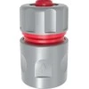 AW-Tools AWTOOLS SZYBKOZŁĄCZE DO WĘŻA 1/2" BOX-50szt.