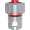 AW-Tools AWTools AWTOOLS QUICKLY NESUSIJĘ prie Gyvūno 3 / 4 "- 10 vienetų.