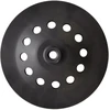 AW-Tools AWTOOLS DEIMANTINIS DISKAS BETONO ŠLIAVIMUI TURBO M14 / 180mm