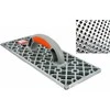 AW-Tools AWTOOLS TRINTUVĖ PUTŲ POLISTIROLUI SUSTIPRINTA 270mm TYTAN 3707