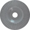 AW-Tools AWTOOLS TARNIKAS TIESUS 125 mm skersmens