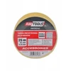 AW-Tools AWTOOLS DVIPUSĖ JUOSTA KILIMAMS