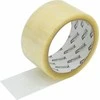 AW-Tools AWTOOLS PAKAVIMO JUOSTA PP SKAIDRI 48mm*54m