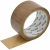 AW-Tools AWTOOLS PAKAVIMO JUOSTA PP RUDA 48mm*54m