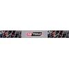 AW-Tools AWTOOLS TINKAVIMO FASADO JUOSTA 38mm*50m DUCT ORANŽINĖ