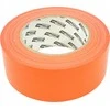 AW-Tools AWTOOLS TINKAVIMO FASADO JUOSTA 38mm*20m DUCT ORANŽINĖ