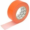 AW-Tools AWTOOLS TINKAVIMO FASADO JUOSTA 38mm*20m DUCT ORANŽINĖ