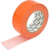 AW-Tools AWTOOLS TINKAVIMO FASADO JUOSTA 38mm*50m DUCT ORANŽINĖ