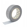 AW-Tools AWTOOLS ARMUOTA JUOSTA Sidabrinis DUCT 48mm*25m
