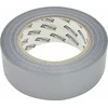 AW-Tools AWTOOLS ARMUOTA JUOSTA Sidabrinis DUCT 38mm*50m