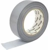 AW-Tools AWTOOLS ARMUOTA JUOSTA Sidabrinis DUCT 48mm*50m