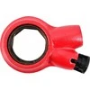 AW-Tools AWTOOLS REKETAS SRIEGIAPJOVĖMS 1/4″, 3/8″, 1/2″, 1″, 1-1/4″