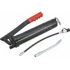 AW-Tools AWTOOLS RANKINĖ TEPALINĖ 400CC