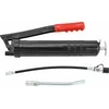 AW-Tools AWTOOLS RANKINĖ TEPALINĖ 400CC