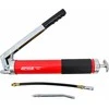 AW-Tools Tepalo švirkštas AWTools AW15911; 600 ml; 44 cm