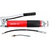 AW-Tools Tepalo švirkštas AWTools AW15912; 800 ml; 44 cm