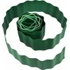 AW-Tools AWTOOLS WAVED Žalias VEVEL KRAŠTAS 20*9m