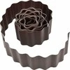 AW-Tools AWTOOLS GORUOTAS VEJOS KRAŠTAS, RUDAS, 20*9m