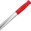 AW-Tools Teleskopinis kotas AWTools AW63060; 1,6-3 m