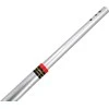 AW-Tools Teleskopinis kotas AWTools AW63060; 1,6-3 m