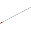 AW-Tools Teleskopinis kotas AWTools AW63060; 1,6-3 m