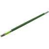 AW-Tools AWTOOLS PLIENINIS SODO KUOLAS 11mm x 180cm /10vnt