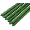 AW-Tools AWTOOLS PLIENINIS SODO KUOLAS 11mm x 180cm /10vnt