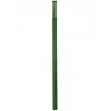 AW-Tools AWTOOLS PLIENINIS SODO KUOLAS 8mm x 100cm /10vnt