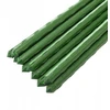 AW-Tools AWTOOLS PLIENINIS SODO KUOLAS 8mm x 80cm /10vnt