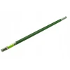 AW-Tools AWTOOLS PLIENINIS SODO KUOLAS 8mm x 100cm /10vnt