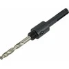 AW-Tools AWTOOLS ADAPTERIS PJOVIMO KARŪNOMS 14-30mm SDS+