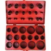 AW-Tools AWTOOLS O-ŽIEDŲ TARPIKLIAI NBR 419vnt. MIX