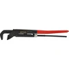 AW-Tools Santechninės replės AWTools AW31399BL; 430 mm