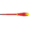 Atsuktuvas plokščias 4x100mm elektriko AW-TOOLS
