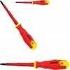 Atsuktuvas plokščias 5,5x125mm 1000V AW-TOOLS