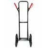 AW-Tools AWTOOLS SANDĖLIAVIMO VEŽIMĖLIS LAIPTAMS 120kg