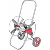 AW-Tools AWTOOLS VEIKIMAS METALINEI SODO ŽARNAI 60mb1 / 2