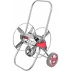 AW-Tools AWTOOLS VEIKIMAS METALINEI SODO ŽARNAI 60mb1 / 2