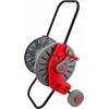 AW-Tools AWTOOLS VEŽIMAS SODO ŽARNAI 60mb 1/2"