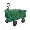 AW-Tools AWTOOLS SODO TRANSPORTAVIMO VEŽIMĖLIS AUKŠTAS SU UŽDANGALU 300kg