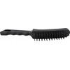 AW-Tools AWTOOLS VIELINIS ŠEPETYS 5 EILIŲ 270mm / PLASTIKINĖ RANKENA