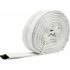 AW-Tools AWTOOLS GAISRINĖ VANDENS ŽARNA 2″x 25m 8 BAR BE JUNČIŲ