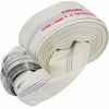 AW-Tools AWTOOLS vandens žarnos rinkinys gaisrininkams 2" x 15m 8BAR