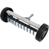AW-Tools AWTOOLS AERATORIUS SU RATUKAIS, BE KOTO