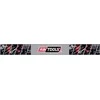 AW-Tools AWTOOLS SIMMETRINIS Įdėklas 62 mm 31/31 6 RAKTAI
