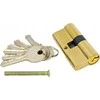 AW-Tools AWTOOLS SIMMETRINIS Įdėklas 62 mm 31/31 6 RAKTAI
