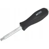 AW-Tools AWTOOLS ATSUKTUVAS GALVUTĖMS 1/4″ 150mm Juodas LINE