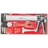 AW-Tools Hermetiko pistoletas AWTools AW13740; 1000 ml