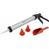 AW-Tools Hermetiko pistoletas AWTools AW13740; 1000 ml