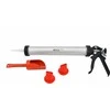 AW-Tools Hermetiko pistoletas AWTools AW13740; 1000 ml